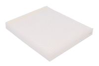 Innenraumfilter Pollenfilter Filter, Bild 2
