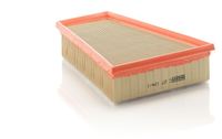Luftfilter Motorluftfilter Filter, Bild 1