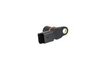 Sensor Nockenwellenposition Nockenwellensensor, Bild 11