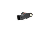 Sensor Nockenwellenposition Nockenwellensensor, Bild 12