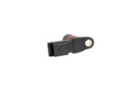 Sensor Nockenwellenposition Nockenwellensensor, Bild 13