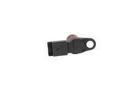 Sensor Nockenwellenposition Nockenwellensensor, Bild 14