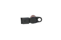 Sensor Nockenwellenposition Nockenwellensensor, Bild 15