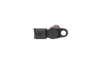 Sensor Nockenwellenposition Nockenwellensensor, Bild 16