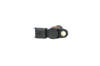 Sensor Nockenwellenposition Nockenwellensensor, Bild 17
