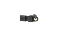 Sensor Nockenwellenposition Nockenwellensensor, Bild 18