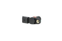 Sensor Nockenwellenposition Nockenwellensensor, Bild 19