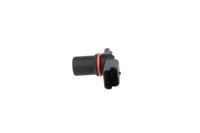 Sensor Nockenwellenposition Nockenwellensensor, Bild 5