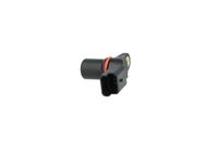 Sensor Nockenwellenposition Nockenwellensensor, Bild 7
