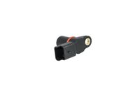 Sensor Nockenwellenposition Nockenwellensensor, Bild 10