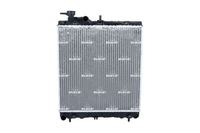 Kühler Wasserkühler Motorkühler, Bild 2