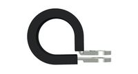 Verbinder Druckluftleitung, Bild 2