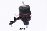 Motorlager Motorhalter Lagerung