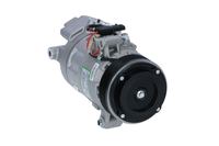 Kompressor Klima Klimaanlage Klimakompressor, Bild 10