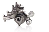 Turbolader, Bild 28