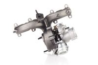 Turbolader, Bild 35