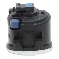 Nebelscheinwerfer, Bild 3