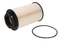 Kraftstofffilter Kraftstoff Filter