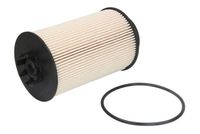 Kraftstofffilter Kraftstoff Filter, Bild 2