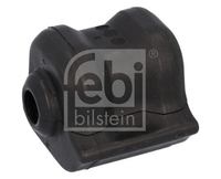Stabilager, Bild 1