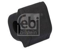 Stabilager, Bild 2