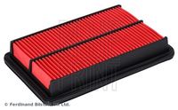 Luftfilter Motorluftfilter Filter, Bild 2