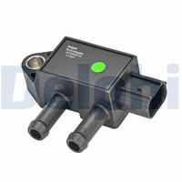 Abgasdrucksensor Differenzdruck, Bild 1