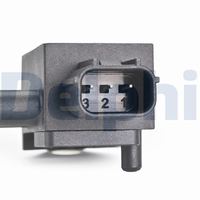 Abgasdrucksensor Differenzdruck, Bild 2