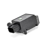 Abgasdrucksensor Differenzdruck, Bild 12
