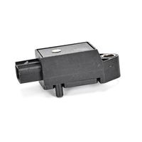Abgasdrucksensor Differenzdruck, Bild 14