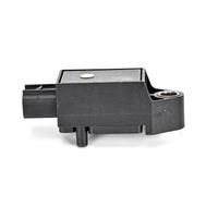 Abgasdrucksensor Differenzdruck, Bild 15