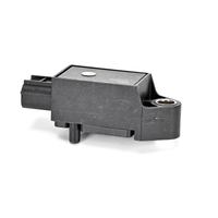 Abgasdrucksensor Differenzdruck, Bild 16