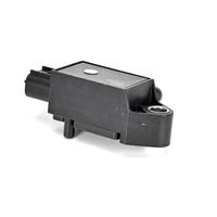 Abgasdrucksensor Differenzdruck, Bild 17