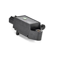 Abgasdrucksensor Differenzdruck, Bild 18