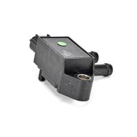Abgasdrucksensor Differenzdruck, Bild 19