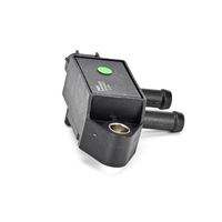Abgasdrucksensor Differenzdruck, Bild 20