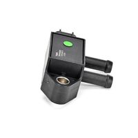 Abgasdrucksensor Differenzdruck, Bild 21