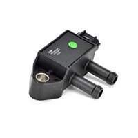 Abgasdrucksensor Differenzdruck, Bild 23
