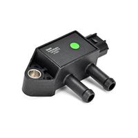 Abgasdrucksensor Differenzdruck, Bild 24