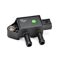 Abgasdrucksensor Differenzdruck, Bild 26