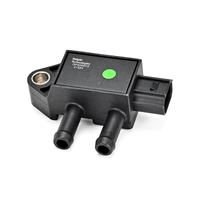 Abgasdrucksensor Differenzdruck, Bild 4