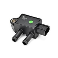 Abgasdrucksensor Differenzdruck, Bild 5