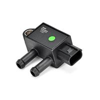 Abgasdrucksensor Differenzdruck, Bild 6
