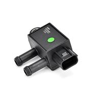 Abgasdrucksensor Differenzdruck, Bild 7