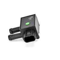 Abgasdrucksensor Differenzdruck, Bild 9