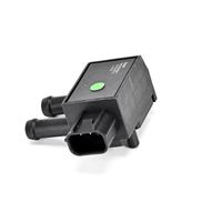 Abgasdrucksensor Differenzdruck, Bild 10