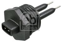 Sensor Kühlmittelstand