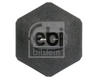 Sensor Kühlmittelstand, Bild 2