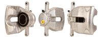 Bremssattel Bremszange, Bild 2