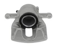 Bremssattel Bremszange, Bild 3